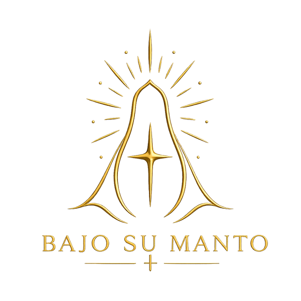 Bajo Su Manto